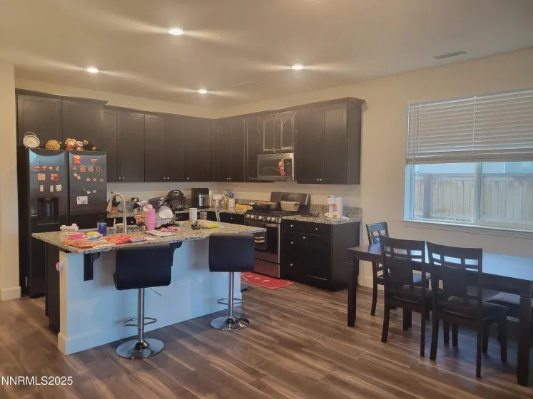 7266 Overture, Reno, Nevada 89506, 3 Bedrooms Bedrooms, ,2 BathroomsBathrooms,Residential,Residential,Overture,250058152