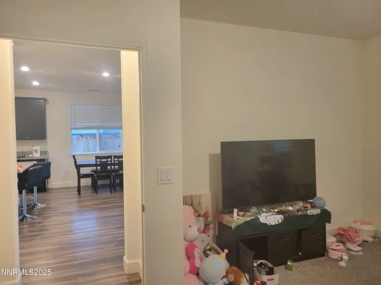 7266 Overture, Reno, Nevada 89506, 3 Bedrooms Bedrooms, ,2 BathroomsBathrooms,Residential,Residential,Overture,250058152