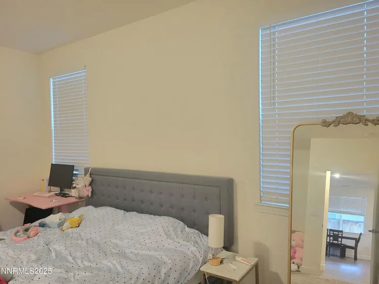 7266 Overture, Reno, Nevada 89506, 3 Bedrooms Bedrooms, ,2 BathroomsBathrooms,Residential,Residential,Overture,250058152