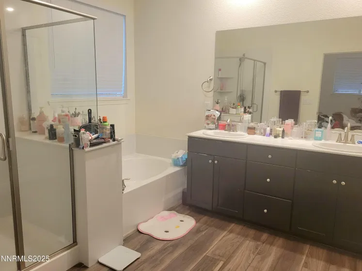 7266 Overture, Reno, Nevada 89506, 3 Bedrooms Bedrooms, ,2 BathroomsBathrooms,Residential,Residential,Overture,250058152