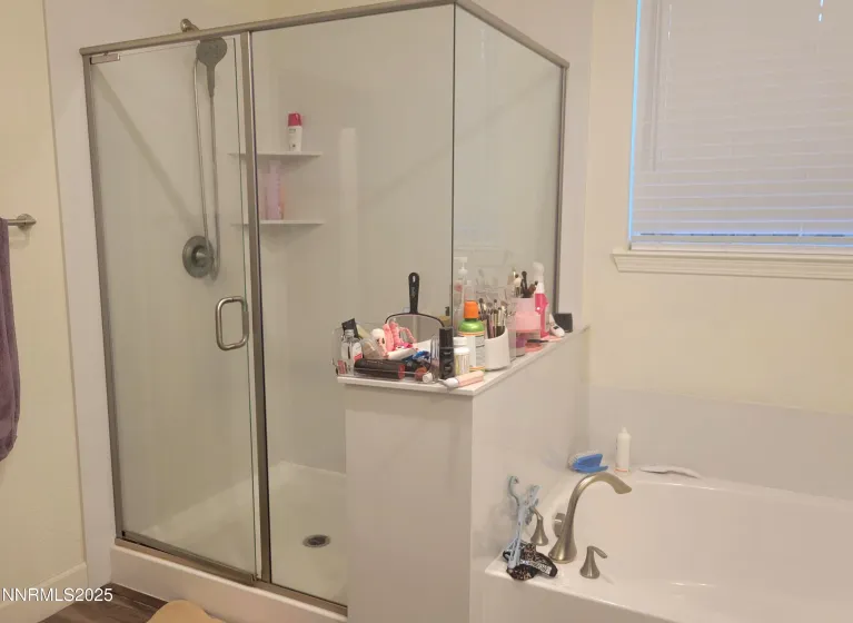 7266 Overture, Reno, Nevada 89506, 3 Bedrooms Bedrooms, ,2 BathroomsBathrooms,Residential,Residential,Overture,250058152