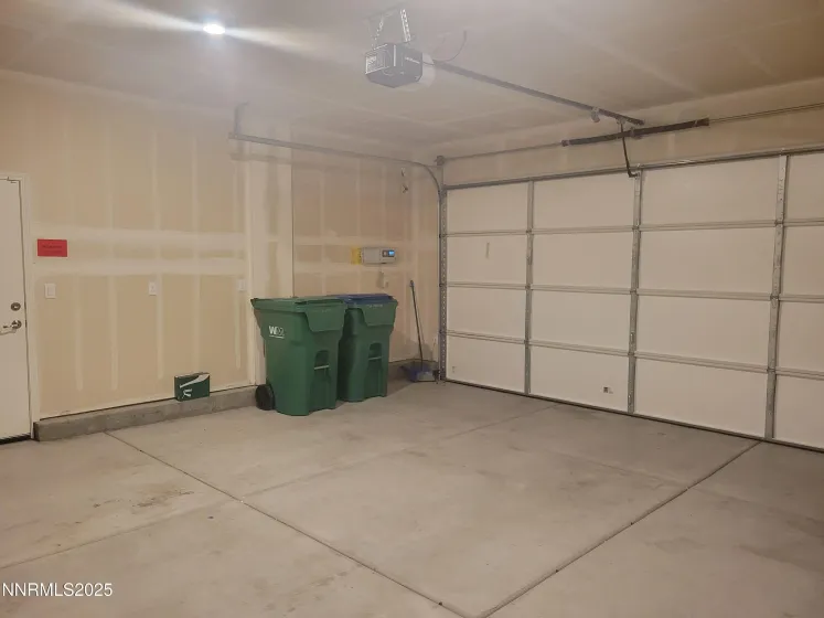 7266 Overture, Reno, Nevada 89506, 3 Bedrooms Bedrooms, ,2 BathroomsBathrooms,Residential,Residential,Overture,250058152