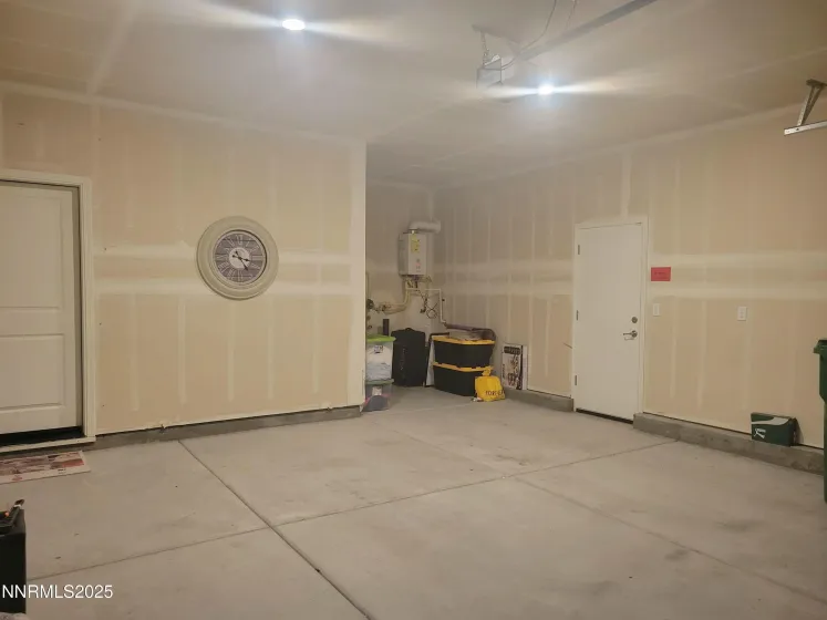 7266 Overture, Reno, Nevada 89506, 3 Bedrooms Bedrooms, ,2 BathroomsBathrooms,Residential,Residential,Overture,250058152