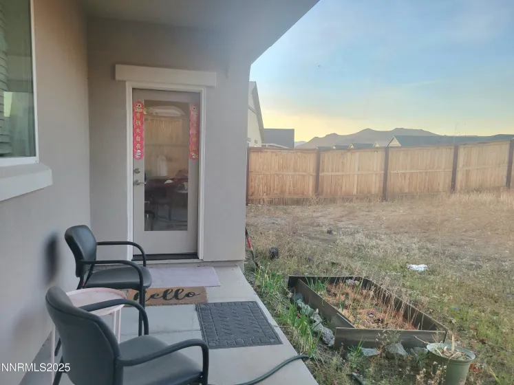 7266 Overture, Reno, Nevada 89506, 3 Bedrooms Bedrooms, ,2 BathroomsBathrooms,Residential,Residential,Overture,250058152