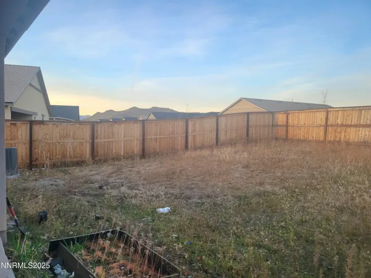 7266 Overture, Reno, Nevada 89506, 3 Bedrooms Bedrooms, ,2 BathroomsBathrooms,Residential,Residential,Overture,250058152