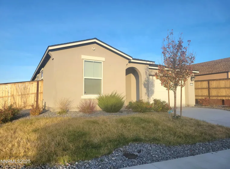7266 Overture, Reno, Nevada 89506, 3 Bedrooms Bedrooms, ,2 BathroomsBathrooms,Residential,Residential,Overture,250058152