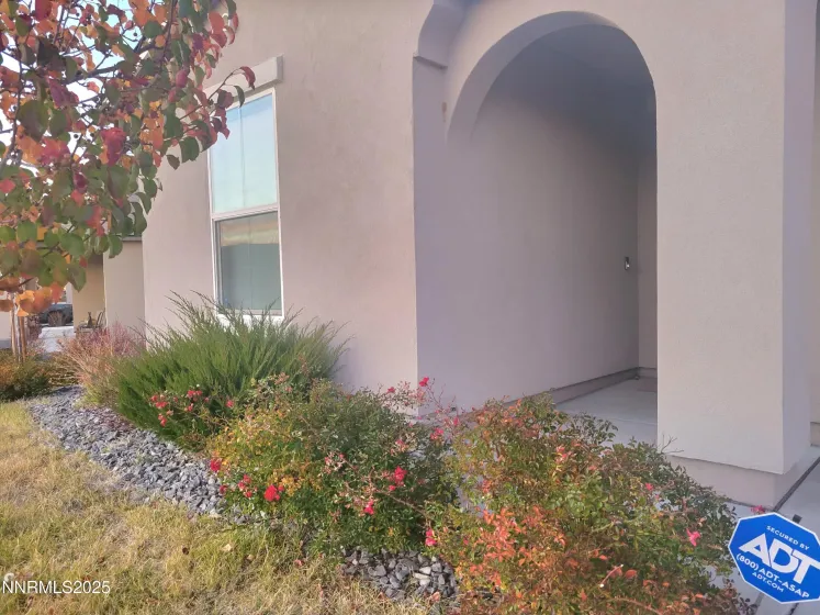 7266 Overture, Reno, Nevada 89506, 3 Bedrooms Bedrooms, ,2 BathroomsBathrooms,Residential,Residential,Overture,250058152