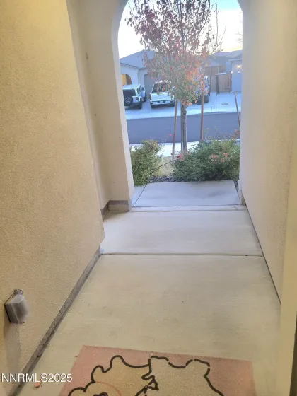 7266 Overture, Reno, Nevada 89506, 3 Bedrooms Bedrooms, ,2 BathroomsBathrooms,Residential,Residential,Overture,250058152
