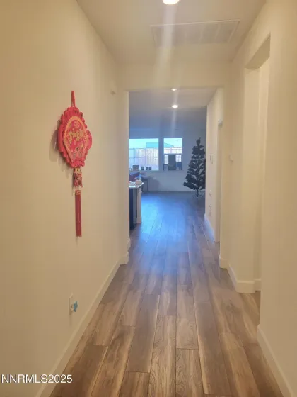 7266 Overture, Reno, Nevada 89506, 3 Bedrooms Bedrooms, ,2 BathroomsBathrooms,Residential,Residential,Overture,250058152