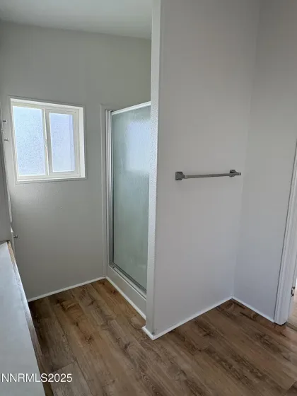 221 Glen Vista, Dayton, Nevada 89403, 3 Bedrooms Bedrooms, ,2 BathroomsBathrooms,Residential,Residential,Glen Vista,250058153