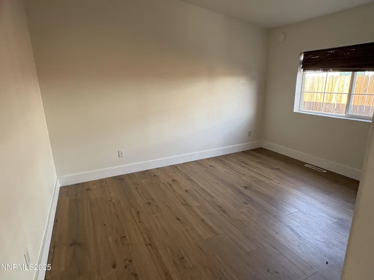 221 Glen Vista, Dayton, Nevada 89403, 3 Bedrooms Bedrooms, ,2 BathroomsBathrooms,Residential,Residential,Glen Vista,250058153