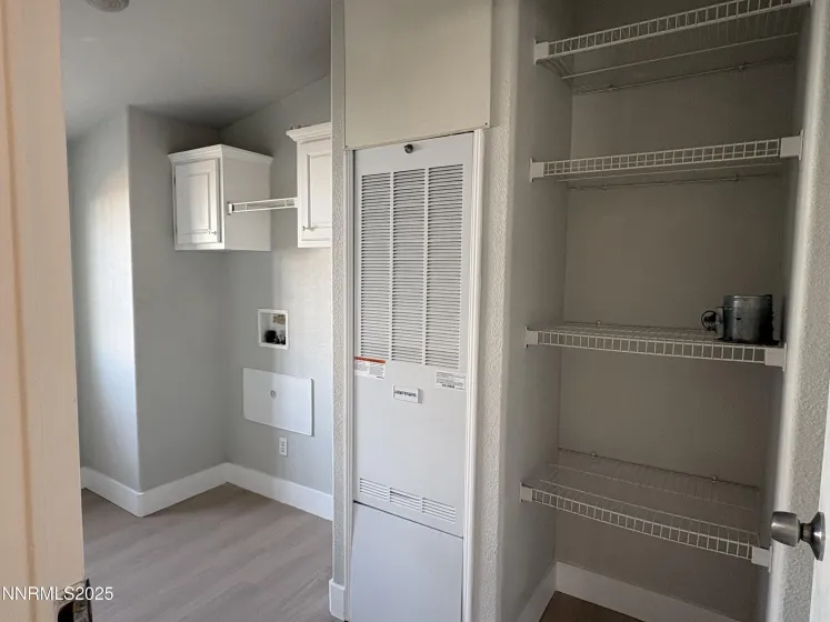 221 Glen Vista, Dayton, Nevada 89403, 3 Bedrooms Bedrooms, ,2 BathroomsBathrooms,Residential,Residential,Glen Vista,250058153