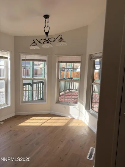 221 Glen Vista, Dayton, Nevada 89403, 3 Bedrooms Bedrooms, ,2 BathroomsBathrooms,Residential,Residential,Glen Vista,250058153
