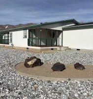 221 Glen Vista, Dayton, Nevada 89403, 3 Bedrooms Bedrooms, ,2 BathroomsBathrooms,Residential,Residential,Glen Vista,250058153 221 Glen Vista, Dayton, Nevada 89403, 3 Bedrooms Bedrooms, ,2 BathroomsBathrooms,Residential,Residential,Glen Vista,250058153