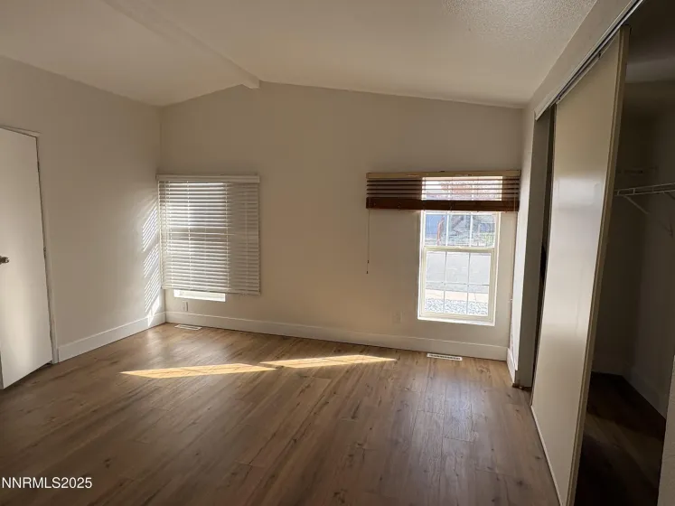 221 Glen Vista, Dayton, Nevada 89403, 3 Bedrooms Bedrooms, ,2 BathroomsBathrooms,Residential,Residential,Glen Vista,250058153