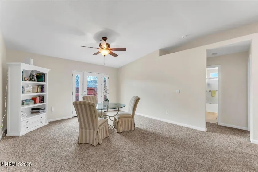 17365 Aquamarine, Reno, Nevada 89508, 3 Bedrooms Bedrooms, ,2 BathroomsBathrooms,Residential,Residential,Aquamarine,250058154