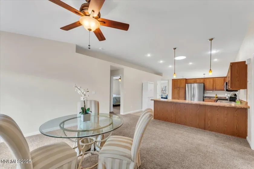 17365 Aquamarine, Reno, Nevada 89508, 3 Bedrooms Bedrooms, ,2 BathroomsBathrooms,Residential,Residential,Aquamarine,250058154