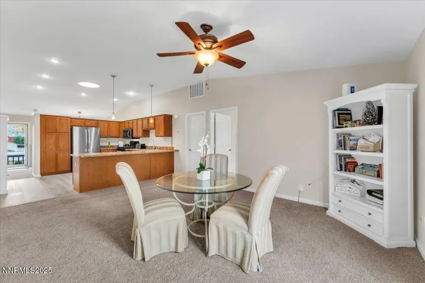 17365 Aquamarine, Reno, Nevada 89508, 3 Bedrooms Bedrooms, ,2 BathroomsBathrooms,Residential,Residential,Aquamarine,250058154