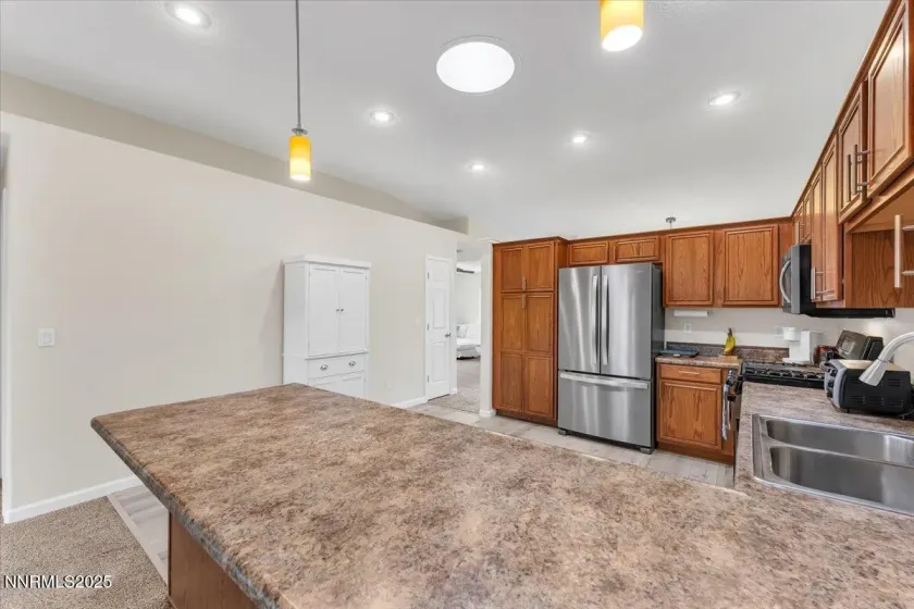 17365 Aquamarine, Reno, Nevada 89508, 3 Bedrooms Bedrooms, ,2 BathroomsBathrooms,Residential,Residential,Aquamarine,250058154