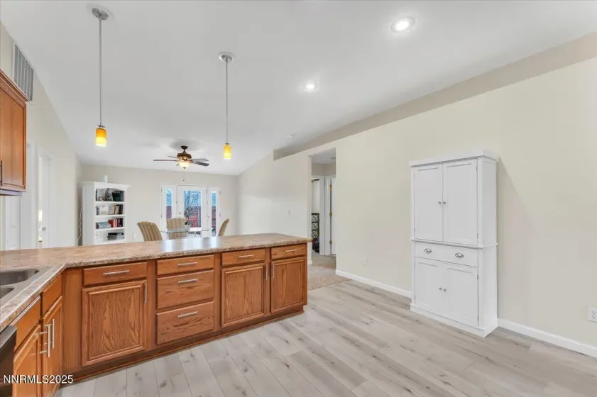 17365 Aquamarine, Reno, Nevada 89508, 3 Bedrooms Bedrooms, ,2 BathroomsBathrooms,Residential,Residential,Aquamarine,250058154