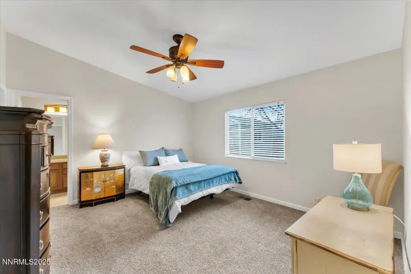 17365 Aquamarine, Reno, Nevada 89508, 3 Bedrooms Bedrooms, ,2 BathroomsBathrooms,Residential,Residential,Aquamarine,250058154