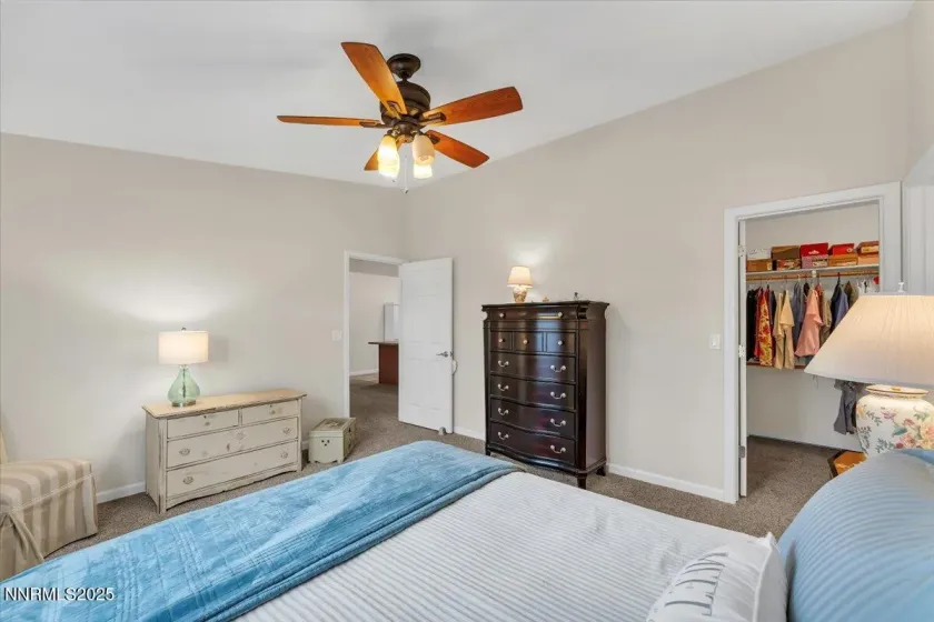 17365 Aquamarine, Reno, Nevada 89508, 3 Bedrooms Bedrooms, ,2 BathroomsBathrooms,Residential,Residential,Aquamarine,250058154