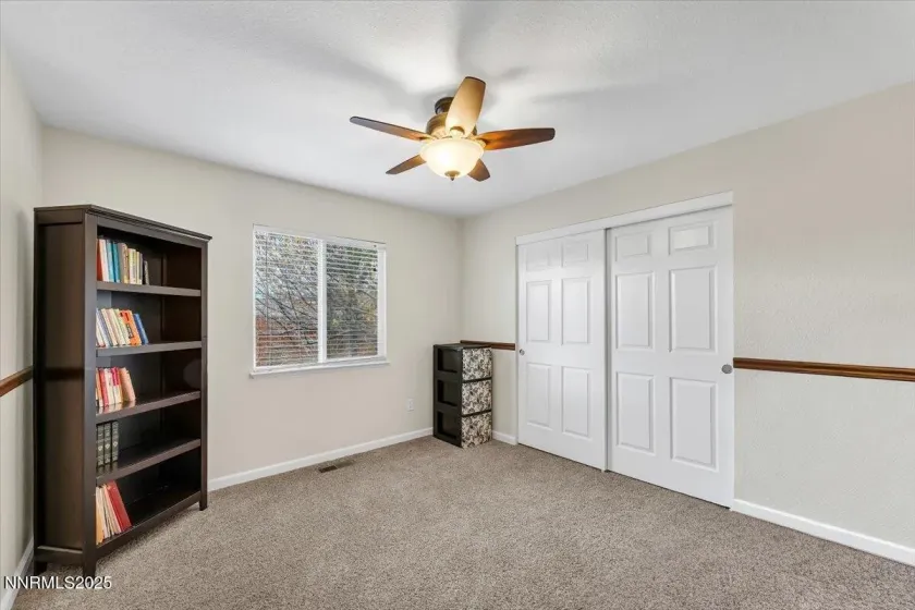 17365 Aquamarine, Reno, Nevada 89508, 3 Bedrooms Bedrooms, ,2 BathroomsBathrooms,Residential,Residential,Aquamarine,250058154