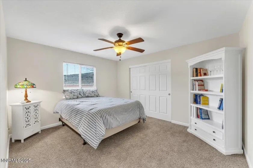 17365 Aquamarine, Reno, Nevada 89508, 3 Bedrooms Bedrooms, ,2 BathroomsBathrooms,Residential,Residential,Aquamarine,250058154