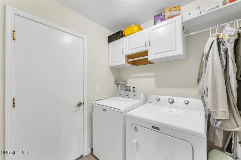 17365 Aquamarine, Reno, Nevada 89508, 3 Bedrooms Bedrooms, ,2 BathroomsBathrooms,Residential,Residential,Aquamarine,250058154