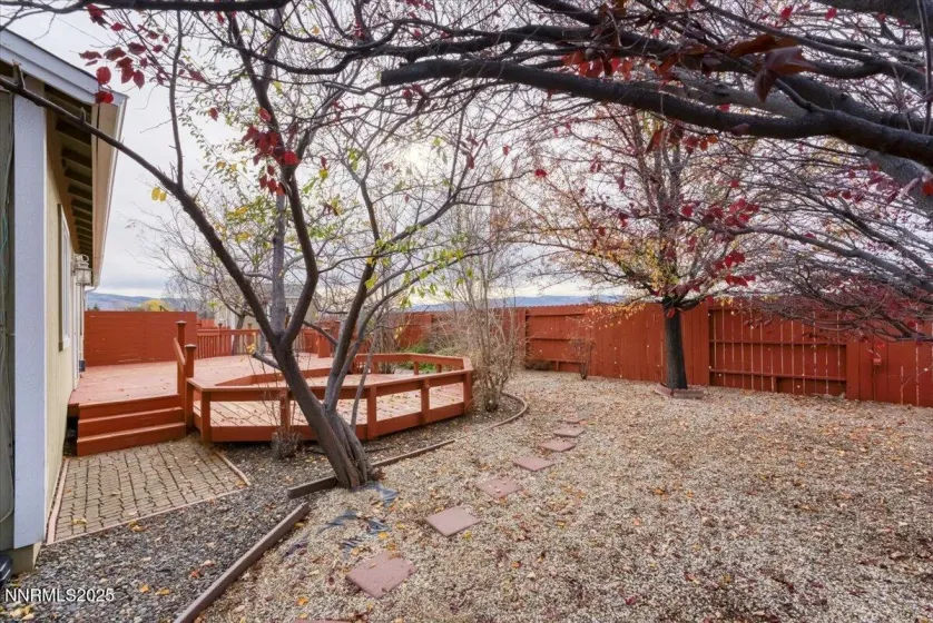 17365 Aquamarine, Reno, Nevada 89508, 3 Bedrooms Bedrooms, ,2 BathroomsBathrooms,Residential,Residential,Aquamarine,250058154