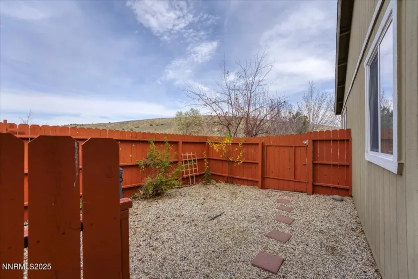 17365 Aquamarine, Reno, Nevada 89508, 3 Bedrooms Bedrooms, ,2 BathroomsBathrooms,Residential,Residential,Aquamarine,250058154