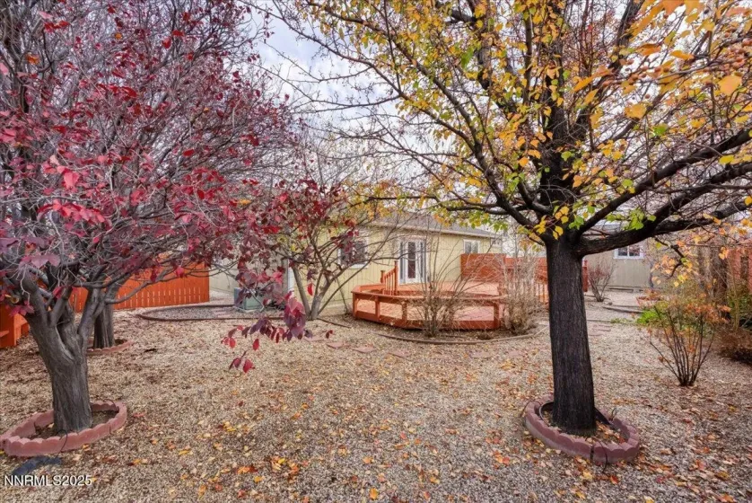 17365 Aquamarine, Reno, Nevada 89508, 3 Bedrooms Bedrooms, ,2 BathroomsBathrooms,Residential,Residential,Aquamarine,250058154