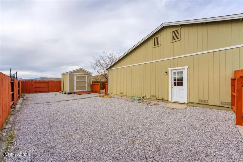 17365 Aquamarine, Reno, Nevada 89508, 3 Bedrooms Bedrooms, ,2 BathroomsBathrooms,Residential,Residential,Aquamarine,250058154