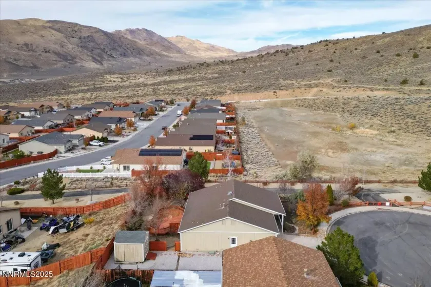 17365 Aquamarine, Reno, Nevada 89508, 3 Bedrooms Bedrooms, ,2 BathroomsBathrooms,Residential,Residential,Aquamarine,250058154