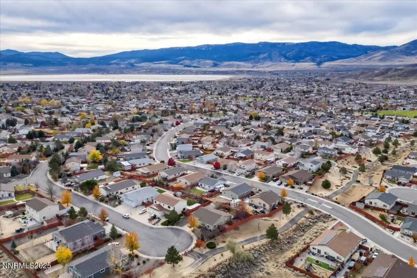 17365 Aquamarine, Reno, Nevada 89508, 3 Bedrooms Bedrooms, ,2 BathroomsBathrooms,Residential,Residential,Aquamarine,250058154