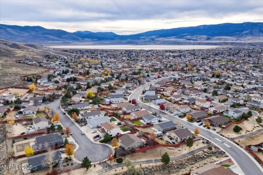 17365 Aquamarine, Reno, Nevada 89508, 3 Bedrooms Bedrooms, ,2 BathroomsBathrooms,Residential,Residential,Aquamarine,250058154