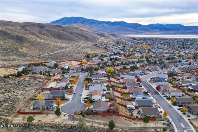 17365 Aquamarine, Reno, Nevada 89508, 3 Bedrooms Bedrooms, ,2 BathroomsBathrooms,Residential,Residential,Aquamarine,250058154