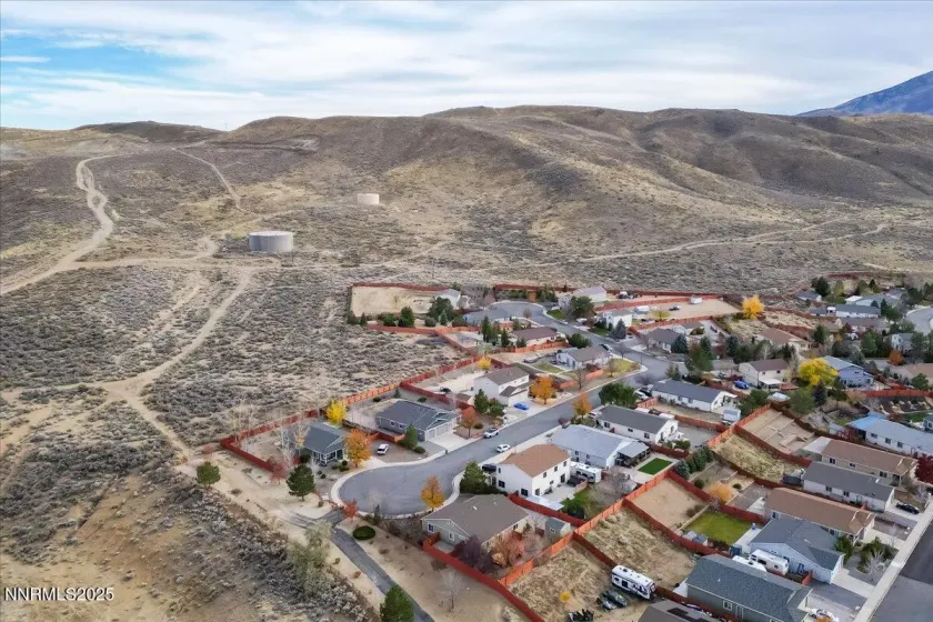 17365 Aquamarine, Reno, Nevada 89508, 3 Bedrooms Bedrooms, ,2 BathroomsBathrooms,Residential,Residential,Aquamarine,250058154