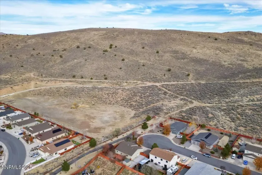 17365 Aquamarine, Reno, Nevada 89508, 3 Bedrooms Bedrooms, ,2 BathroomsBathrooms,Residential,Residential,Aquamarine,250058154