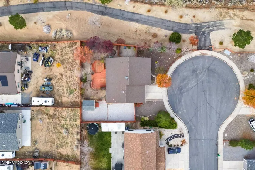 17365 Aquamarine, Reno, Nevada 89508, 3 Bedrooms Bedrooms, ,2 BathroomsBathrooms,Residential,Residential,Aquamarine,250058154