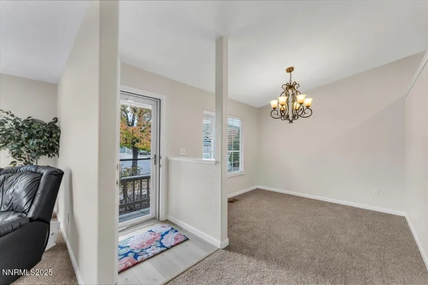 17365 Aquamarine, Reno, Nevada 89508, 3 Bedrooms Bedrooms, ,2 BathroomsBathrooms,Residential,Residential,Aquamarine,250058154