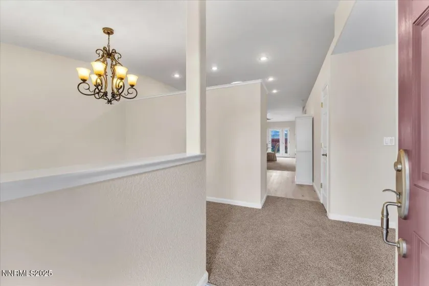 17365 Aquamarine, Reno, Nevada 89508, 3 Bedrooms Bedrooms, ,2 BathroomsBathrooms,Residential,Residential,Aquamarine,250058154