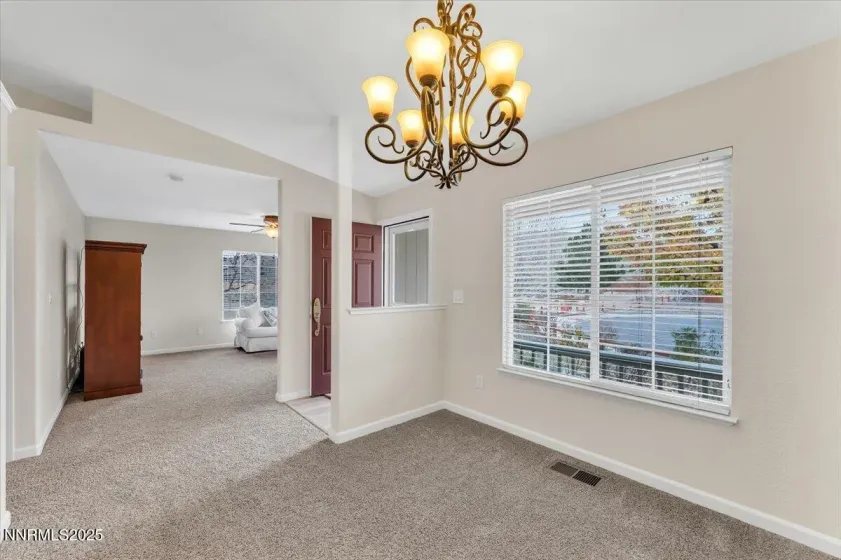 17365 Aquamarine, Reno, Nevada 89508, 3 Bedrooms Bedrooms, ,2 BathroomsBathrooms,Residential,Residential,Aquamarine,250058154