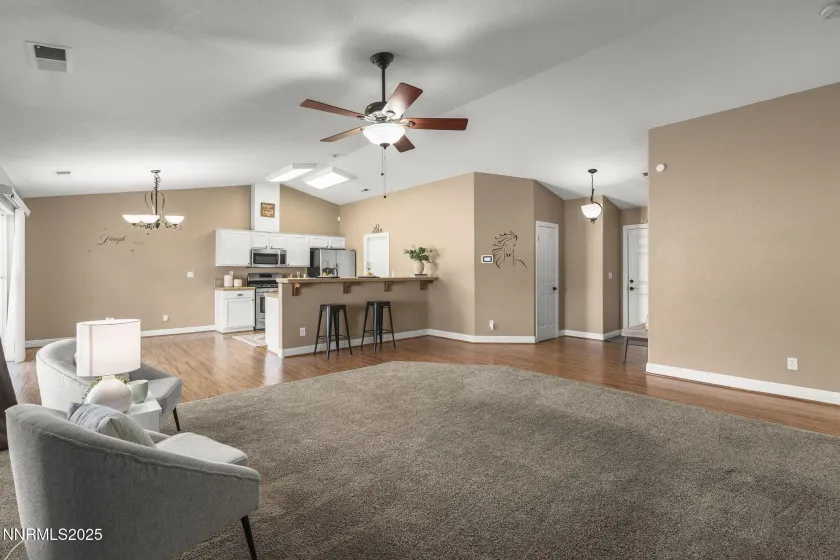 1362 Kim, Minden, Nevada 89423, 4 Bedrooms Bedrooms, ,2 BathroomsBathrooms,Residential,Residential,Kim,250058155