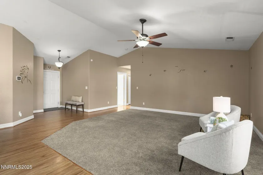 1362 Kim, Minden, Nevada 89423, 4 Bedrooms Bedrooms, ,2 BathroomsBathrooms,Residential,Residential,Kim,250058155