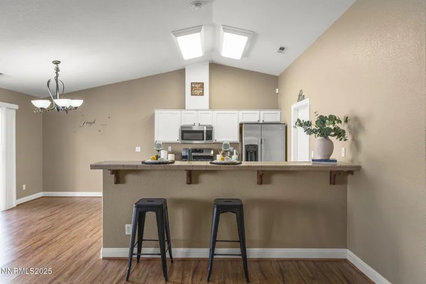 1362 Kim, Minden, Nevada 89423, 4 Bedrooms Bedrooms, ,2 BathroomsBathrooms,Residential,Residential,Kim,250058155