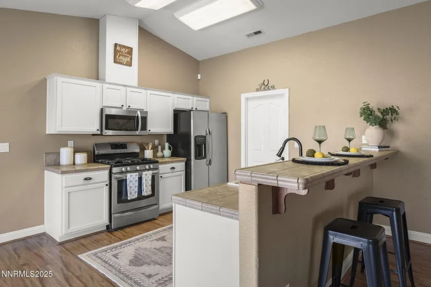 1362 Kim, Minden, Nevada 89423, 4 Bedrooms Bedrooms, ,2 BathroomsBathrooms,Residential,Residential,Kim,250058155