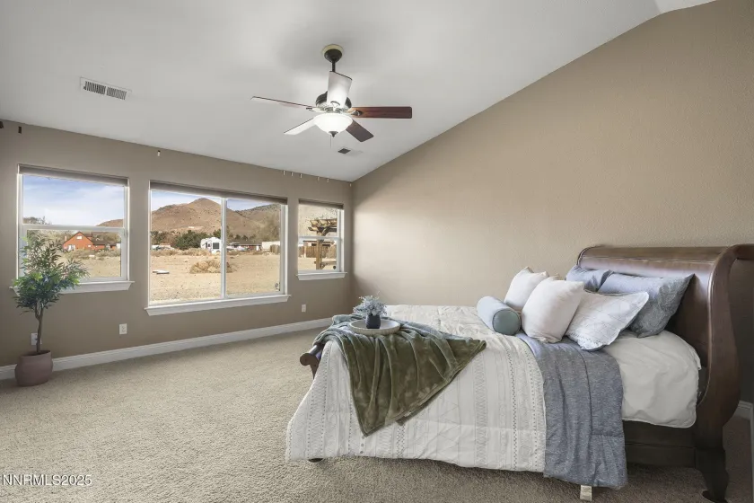 1362 Kim, Minden, Nevada 89423, 4 Bedrooms Bedrooms, ,2 BathroomsBathrooms,Residential,Residential,Kim,250058155