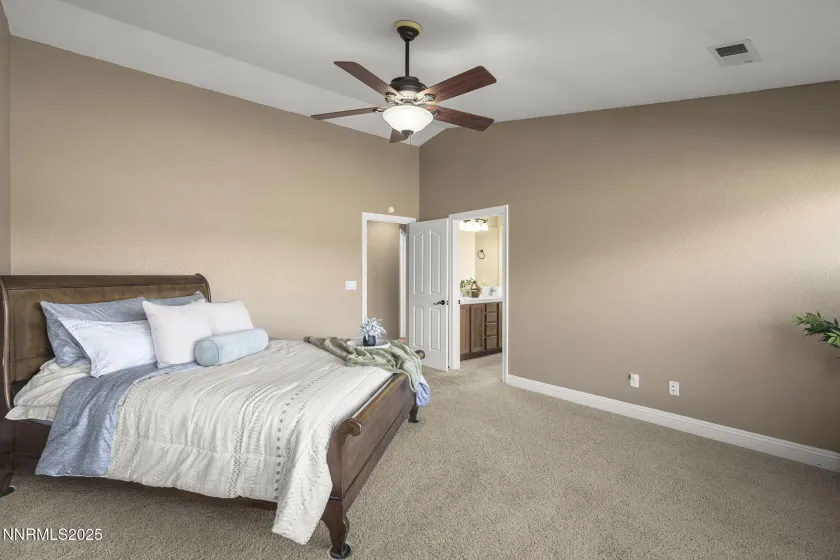 1362 Kim, Minden, Nevada 89423, 4 Bedrooms Bedrooms, ,2 BathroomsBathrooms,Residential,Residential,Kim,250058155