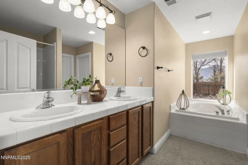 1362 Kim, Minden, Nevada 89423, 4 Bedrooms Bedrooms, ,2 BathroomsBathrooms,Residential,Residential,Kim,250058155